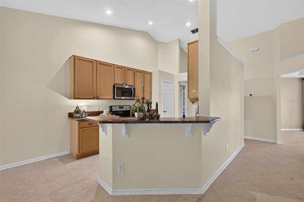 For Sale: $625,000 (4 beds, 3 baths, 2344 Square Feet)