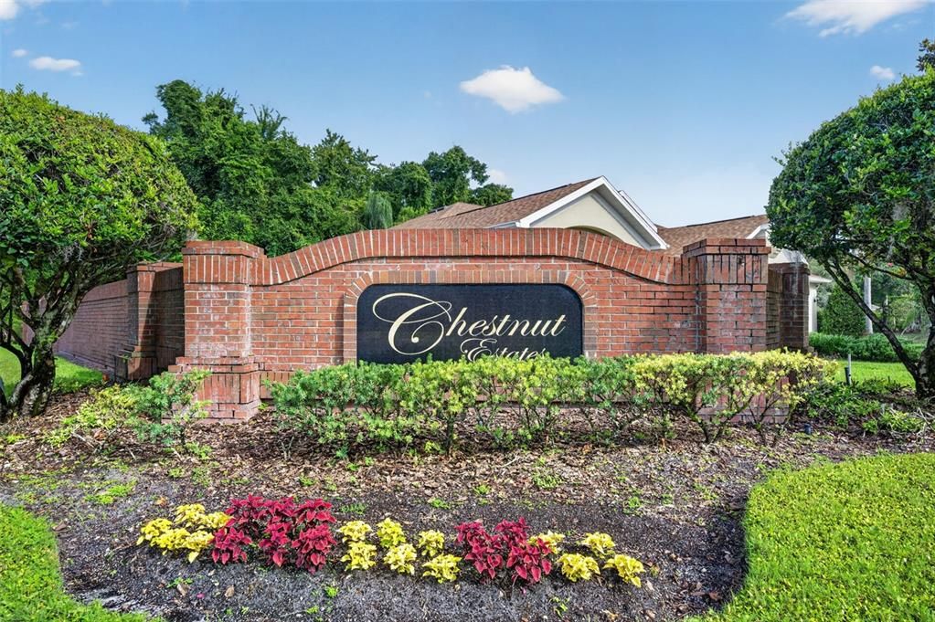 For Sale: $625,000 (4 beds, 3 baths, 2344 Square Feet)