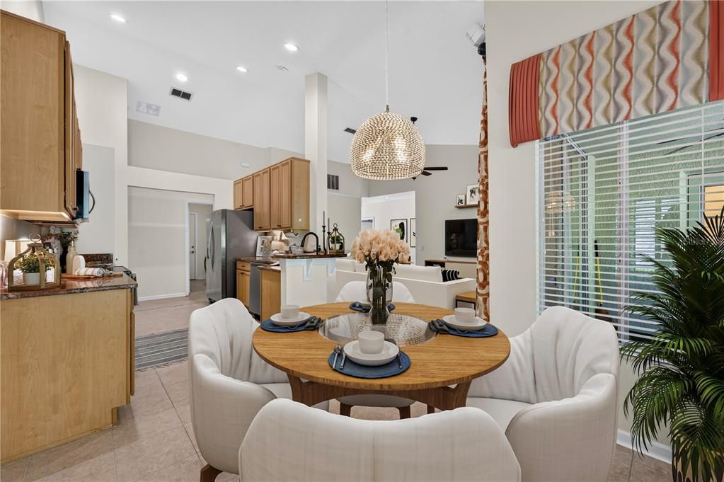 For Sale: $625,000 (4 beds, 3 baths, 2344 Square Feet)