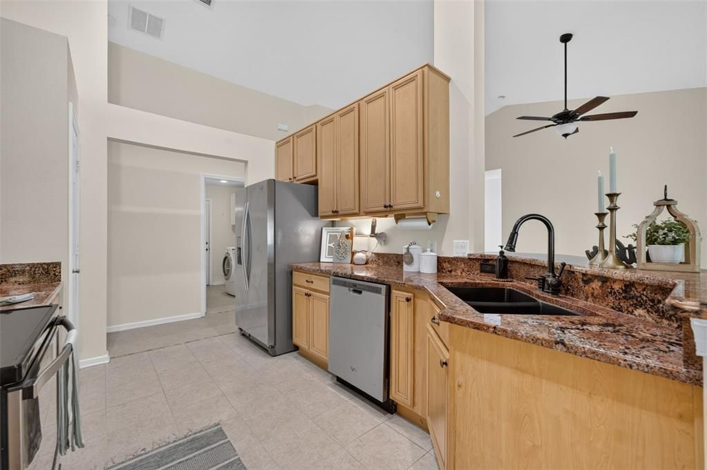 For Sale: $625,000 (4 beds, 3 baths, 2344 Square Feet)