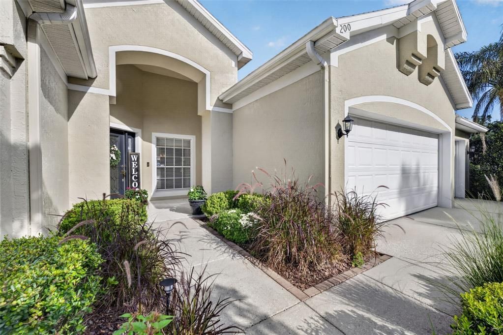 For Sale: $625,000 (4 beds, 3 baths, 2344 Square Feet)