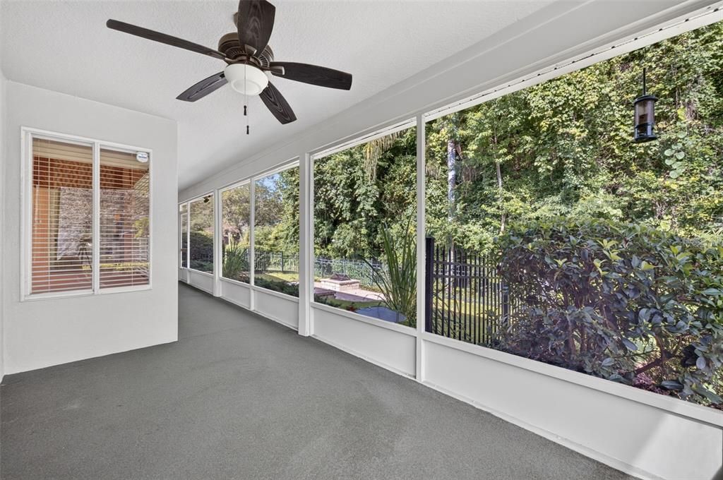 For Sale: $625,000 (4 beds, 3 baths, 2344 Square Feet)
