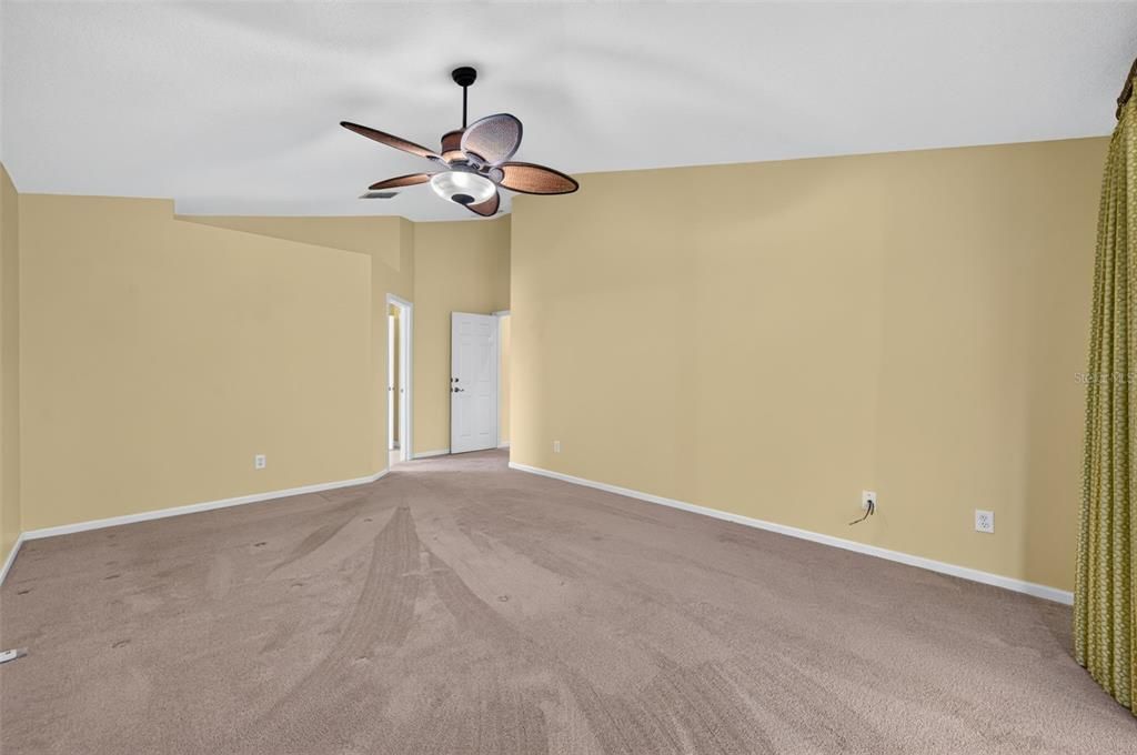 For Sale: $625,000 (4 beds, 3 baths, 2344 Square Feet)