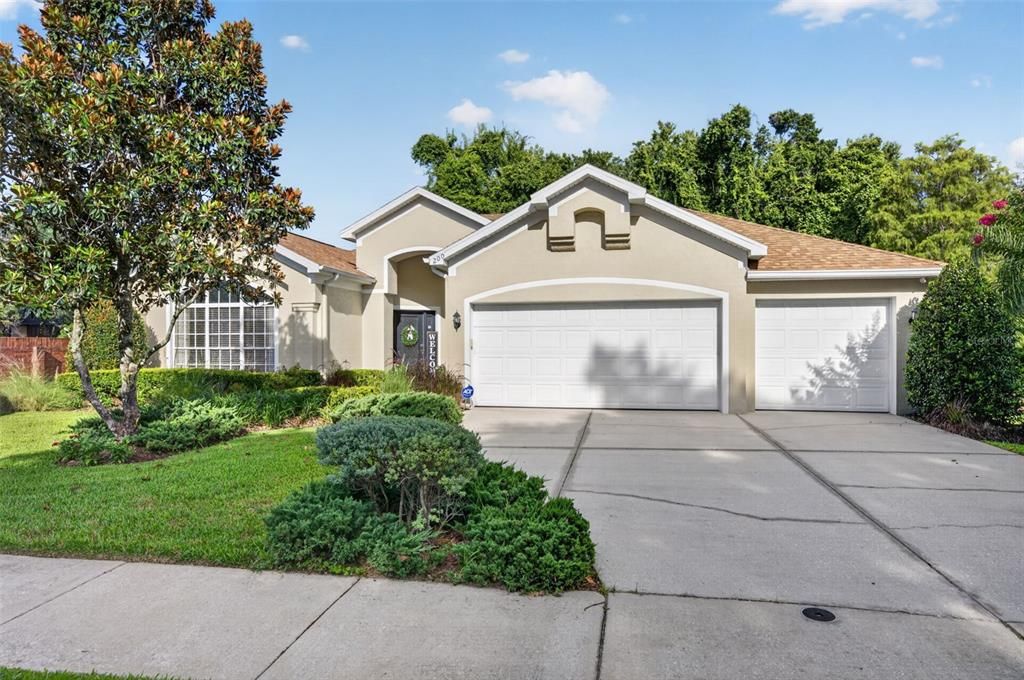 For Sale: $625,000 (4 beds, 3 baths, 2344 Square Feet)