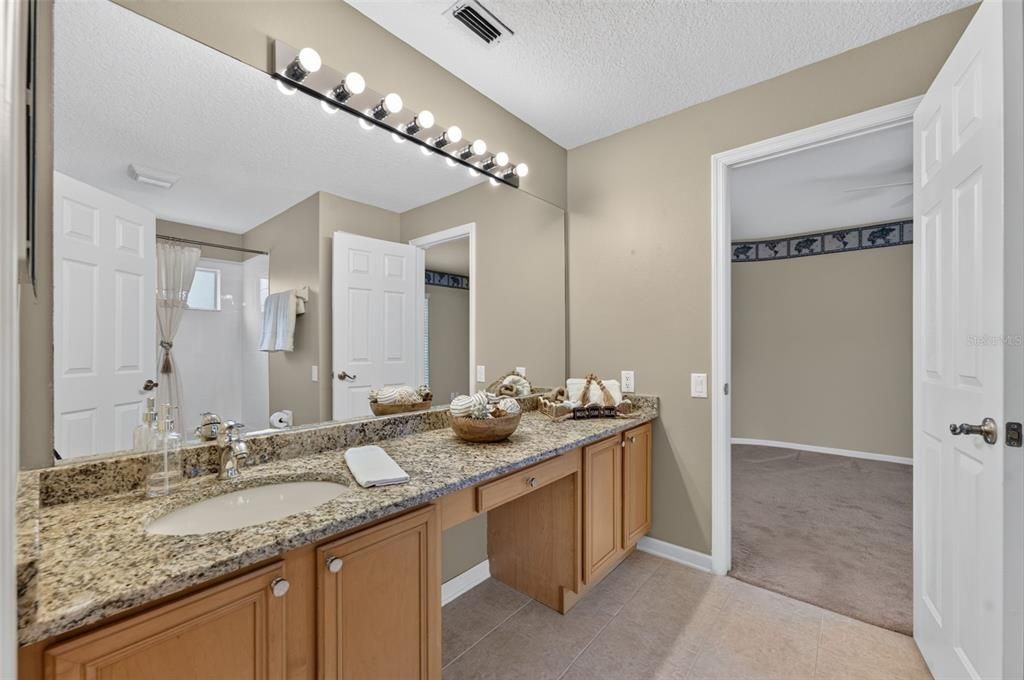 For Sale: $625,000 (4 beds, 3 baths, 2344 Square Feet)