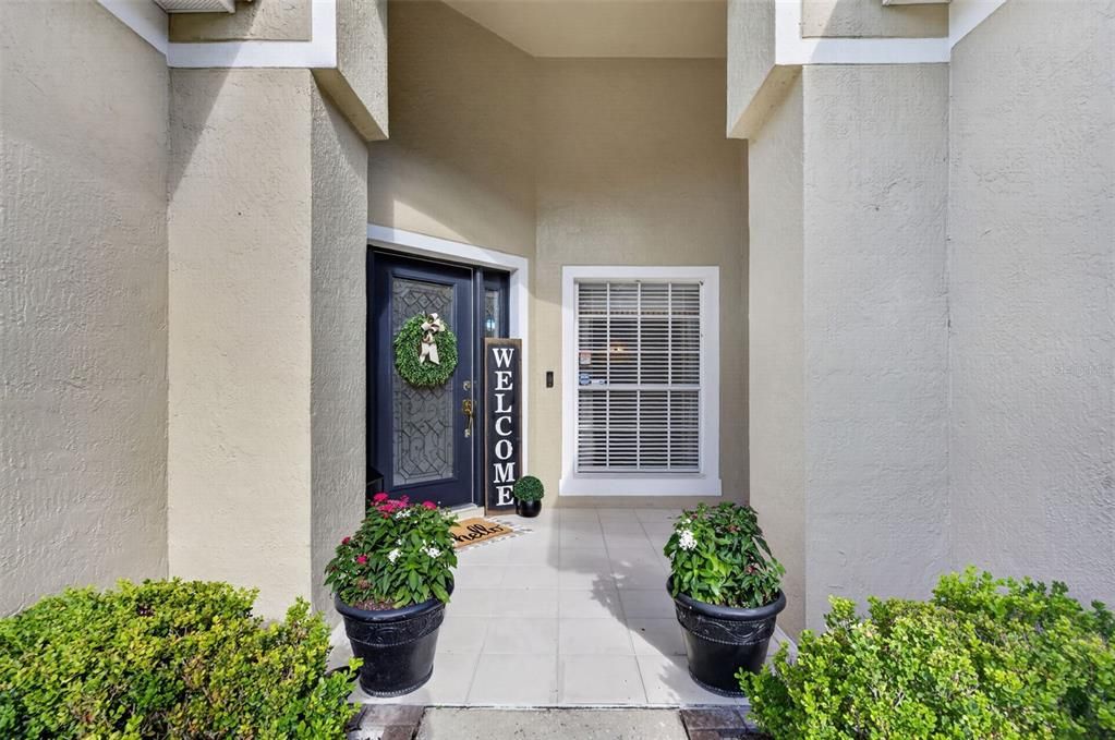 For Sale: $625,000 (4 beds, 3 baths, 2344 Square Feet)