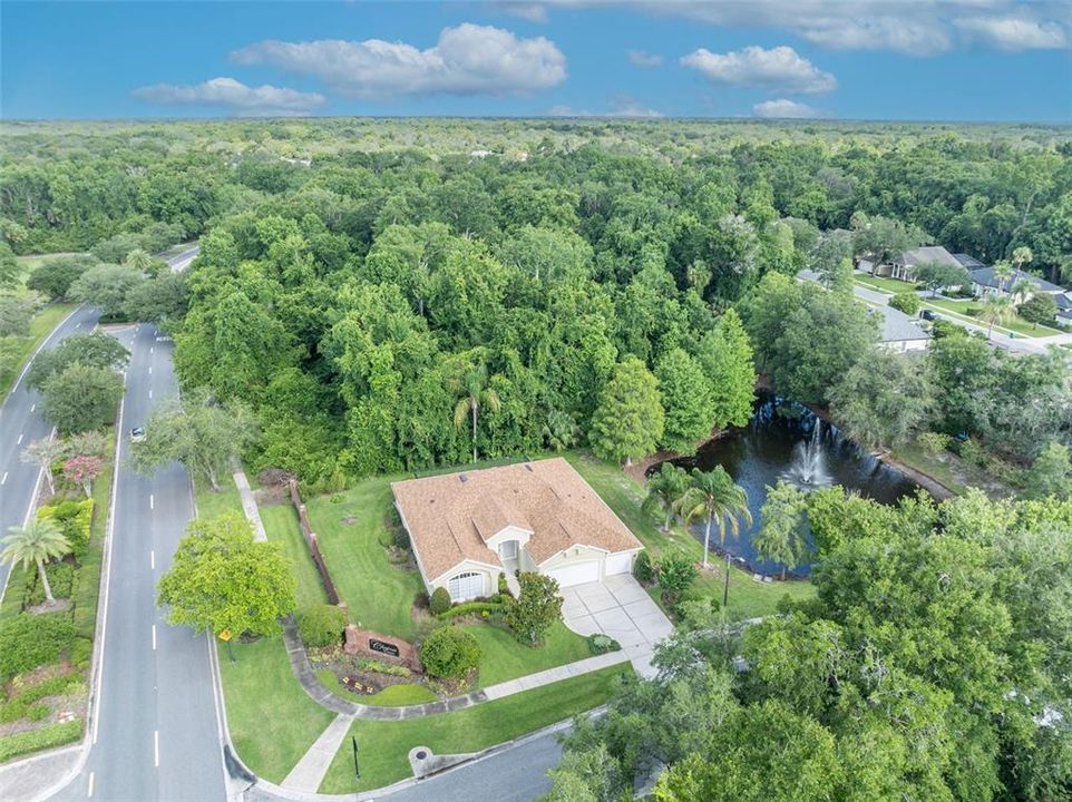 For Sale: $625,000 (4 beds, 3 baths, 2344 Square Feet)