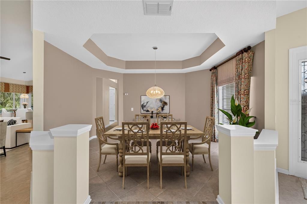 For Sale: $625,000 (4 beds, 3 baths, 2344 Square Feet)