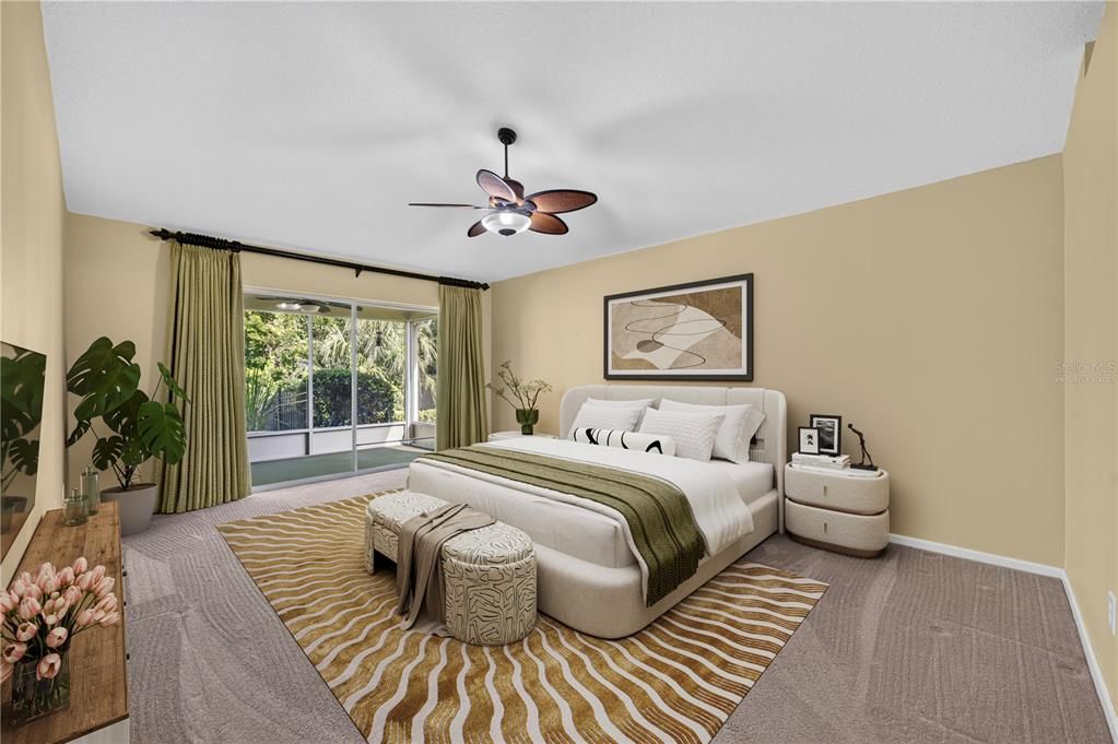 For Sale: $625,000 (4 beds, 3 baths, 2344 Square Feet)