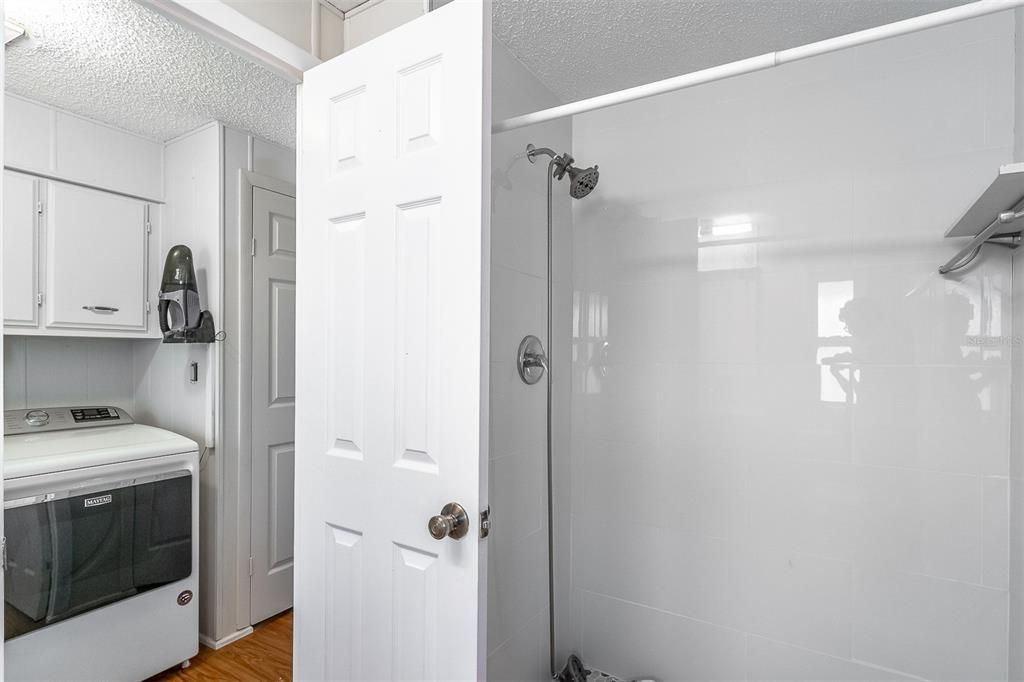 Activo con contrato: $175,000 (2 camas, 2 baños, 1480 Pies cuadrados)