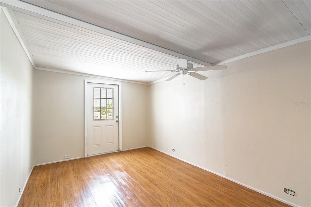 Activo con contrato: $175,000 (2 camas, 2 baños, 1480 Pies cuadrados)