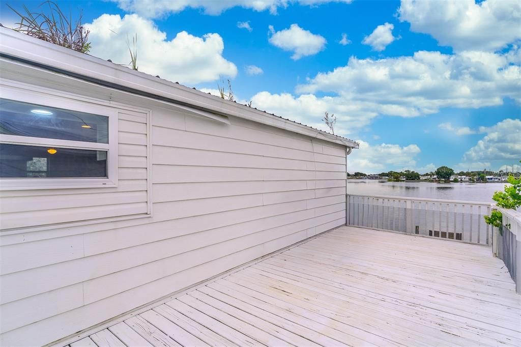 Activo con contrato: $175,000 (2 camas, 2 baños, 1480 Pies cuadrados)