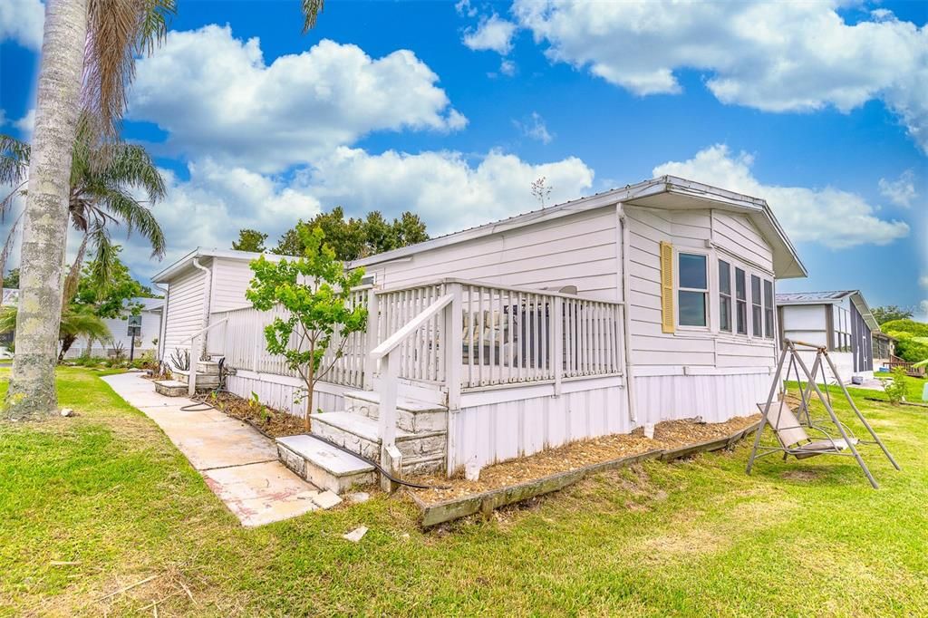 Activo con contrato: $175,000 (2 camas, 2 baños, 1480 Pies cuadrados)