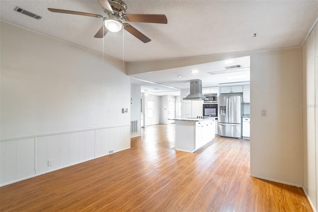 Activo con contrato: $175,000 (2 camas, 2 baños, 1480 Pies cuadrados)