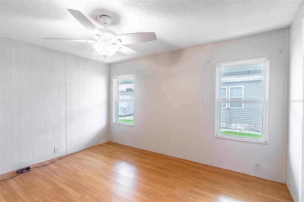 Activo con contrato: $175,000 (2 camas, 2 baños, 1480 Pies cuadrados)