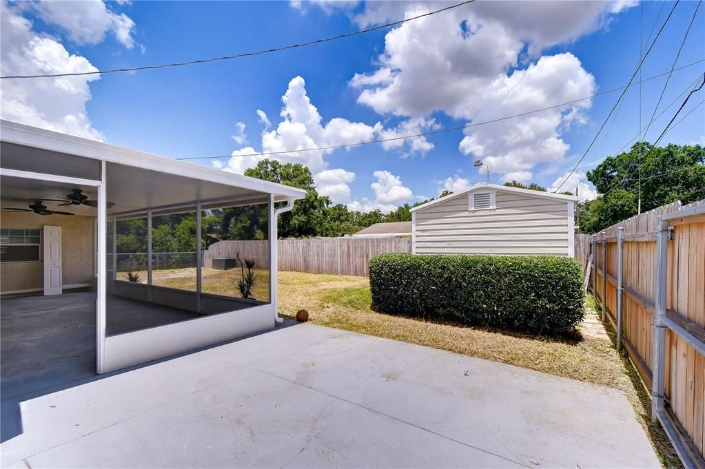 En Venta: $429,900 (3 camas, 2 baños, 1550 Pies cuadrados)