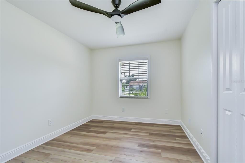 En Venta: $429,900 (3 camas, 2 baños, 1550 Pies cuadrados)