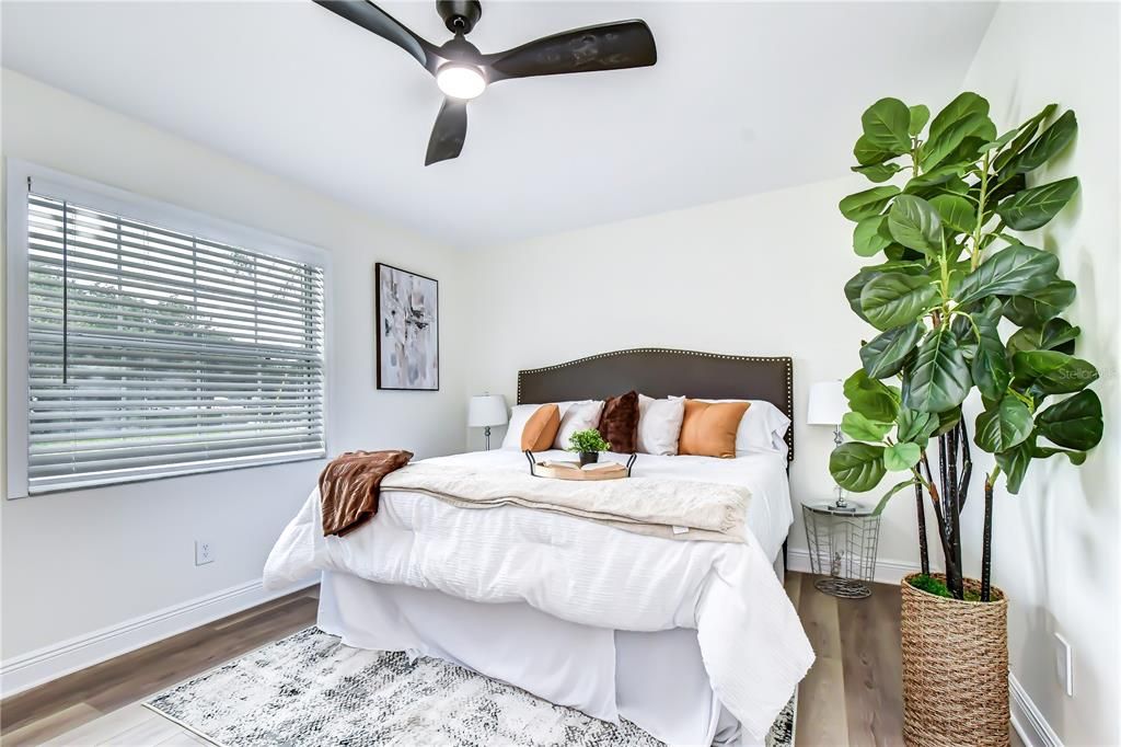 En Venta: $429,900 (3 camas, 2 baños, 1550 Pies cuadrados)