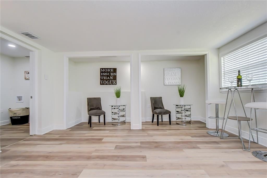 En Venta: $429,900 (3 camas, 2 baños, 1550 Pies cuadrados)