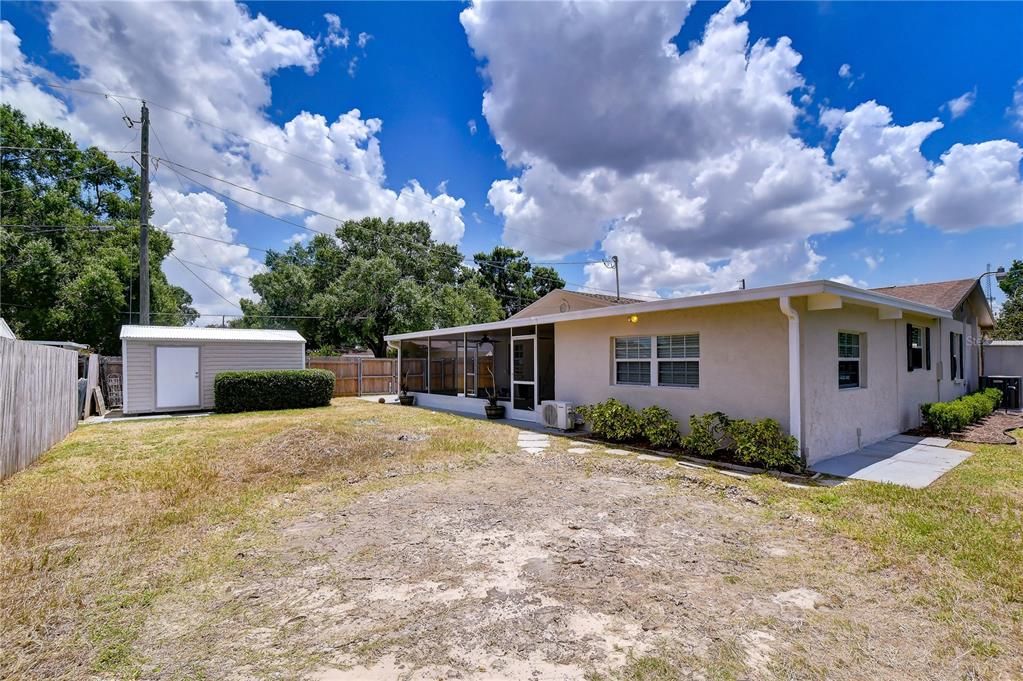 En Venta: $429,900 (3 camas, 2 baños, 1550 Pies cuadrados)