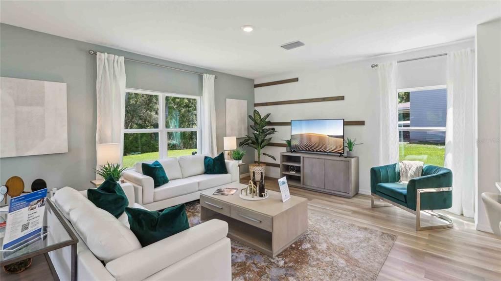For Sale: $312,070 (4 beds, 2 baths, 2176 Square Feet)