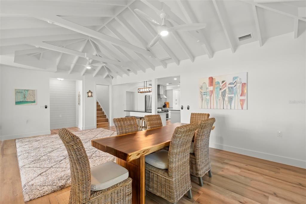 For Sale: $1,950,000 (3 beds, 3 baths, 2068 Square Feet)