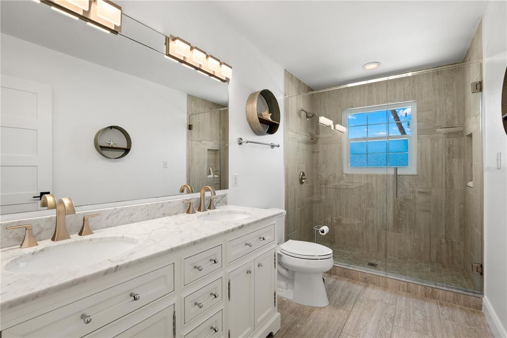 For Sale: $1,950,000 (3 beds, 3 baths, 2068 Square Feet)