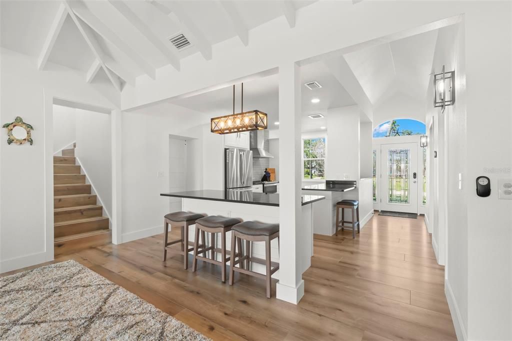For Sale: $1,950,000 (3 beds, 3 baths, 2068 Square Feet)