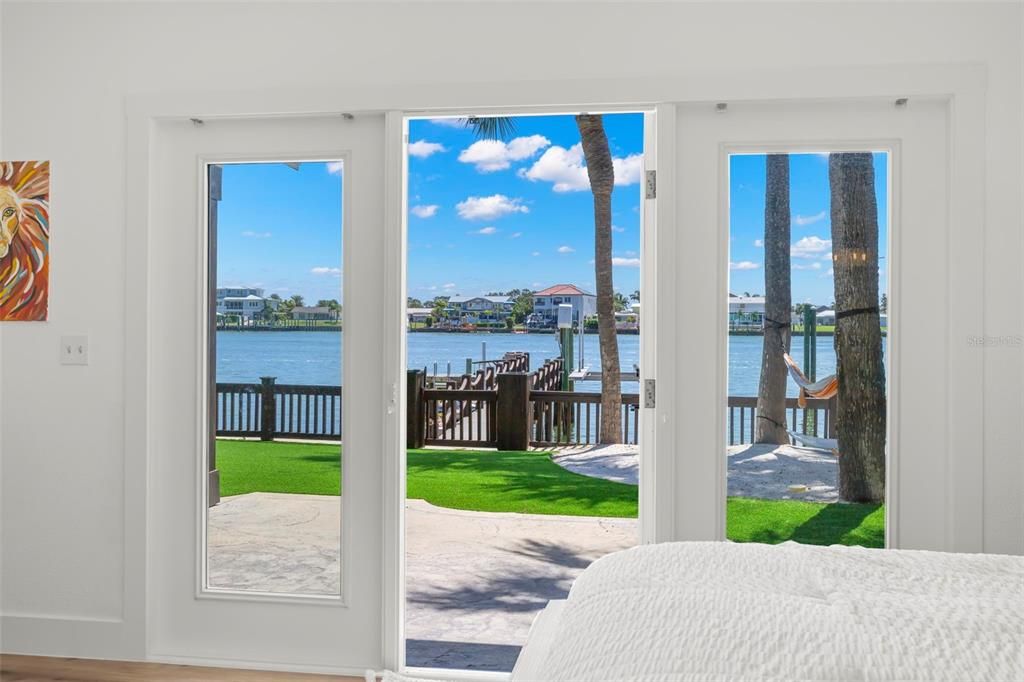 For Sale: $1,950,000 (3 beds, 3 baths, 2068 Square Feet)