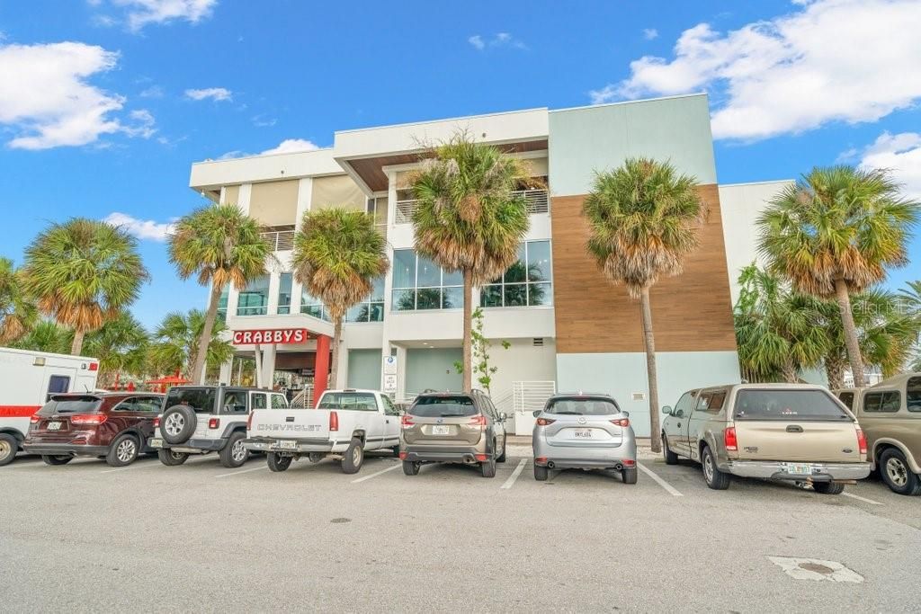 For Sale: $1,950,000 (3 beds, 3 baths, 2068 Square Feet)