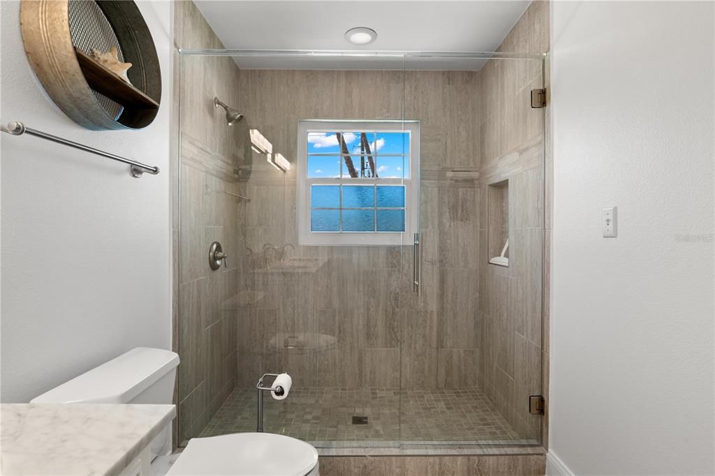 For Sale: $1,950,000 (3 beds, 3 baths, 2068 Square Feet)