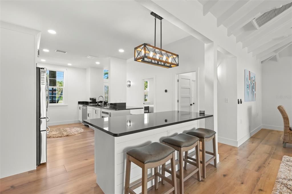 For Sale: $1,950,000 (3 beds, 3 baths, 2068 Square Feet)
