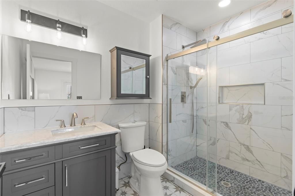 For Sale: $1,950,000 (3 beds, 3 baths, 2068 Square Feet)