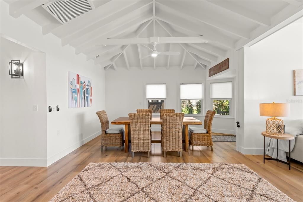For Sale: $1,950,000 (3 beds, 3 baths, 2068 Square Feet)