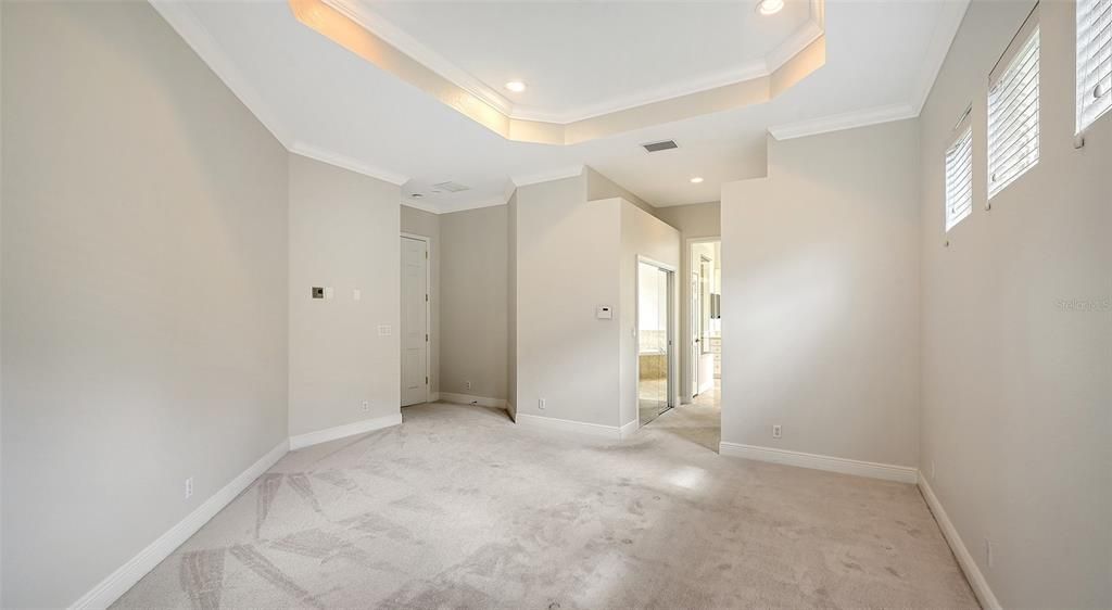 В аренду: $5,800 (4 спален, 3 ванн, 2538 Квадратных фут)