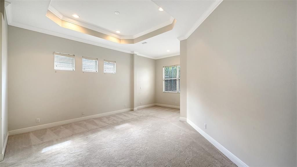 В аренду: $5,800 (4 спален, 3 ванн, 2538 Квадратных фут)