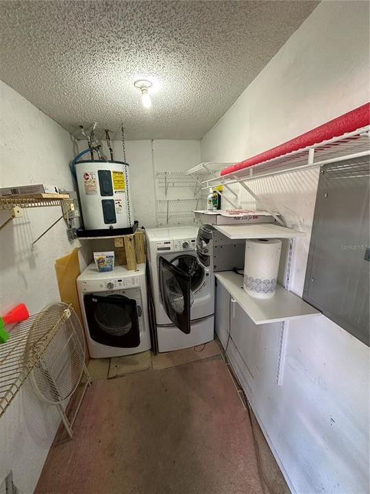 En Renta: $1,600 (2 camas, 2 baños, 1185 Pies cuadrados)