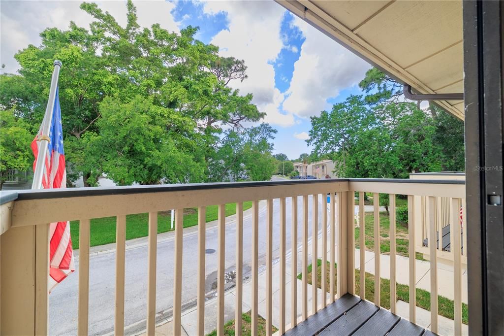 For Sale: $248,900 (2 beds, 2 baths, 1190 Square Feet)
