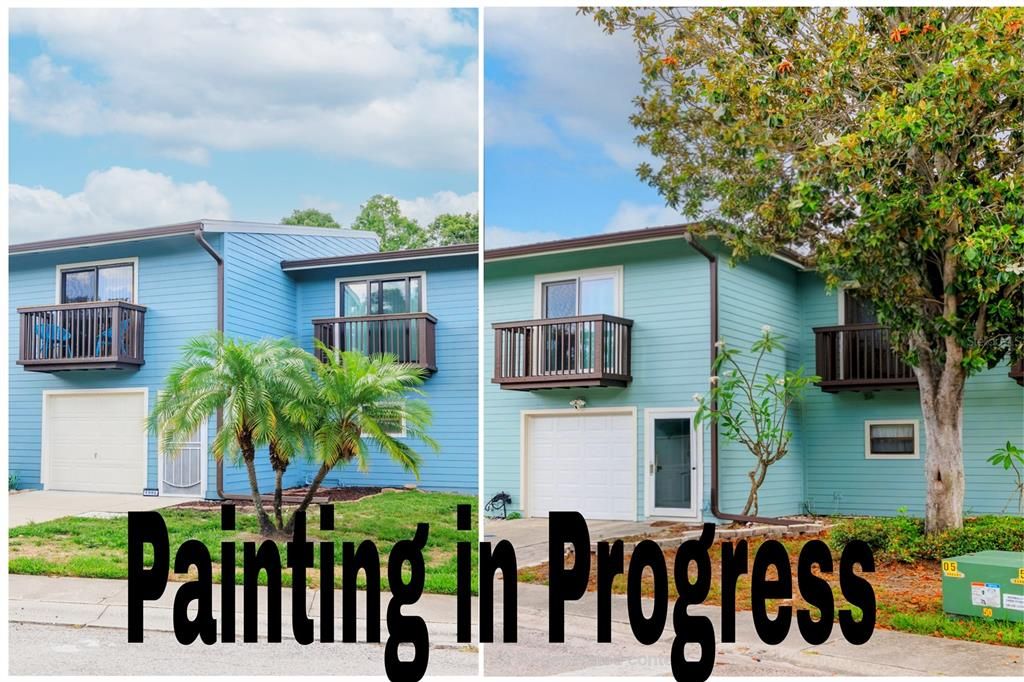 For Sale: $248,900 (2 beds, 2 baths, 1190 Square Feet)
