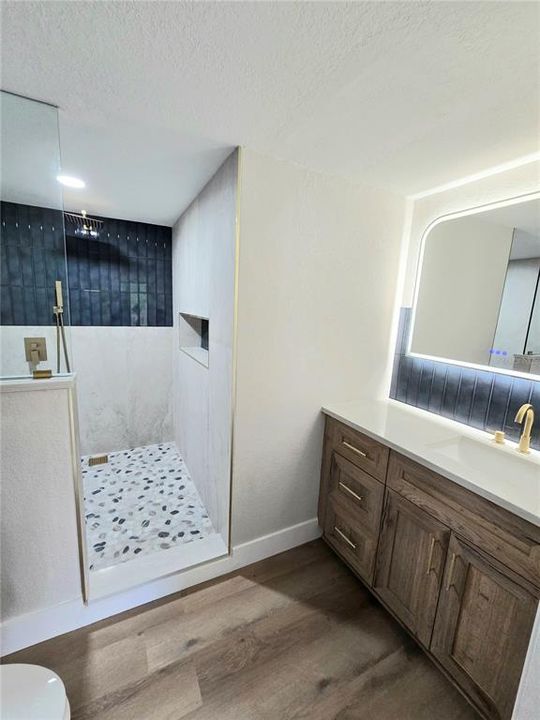 For Sale: $248,900 (2 beds, 2 baths, 1190 Square Feet)