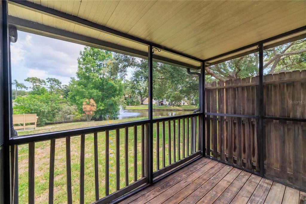 For Sale: $248,900 (2 beds, 2 baths, 1190 Square Feet)