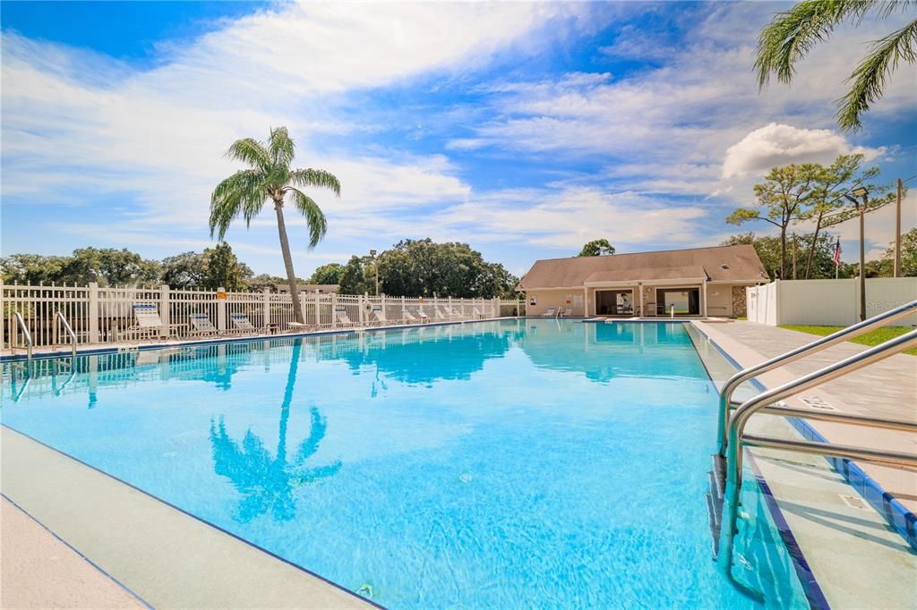 For Sale: $248,900 (2 beds, 2 baths, 1190 Square Feet)