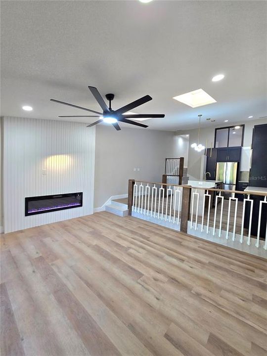 For Sale: $248,900 (2 beds, 2 baths, 1190 Square Feet)
