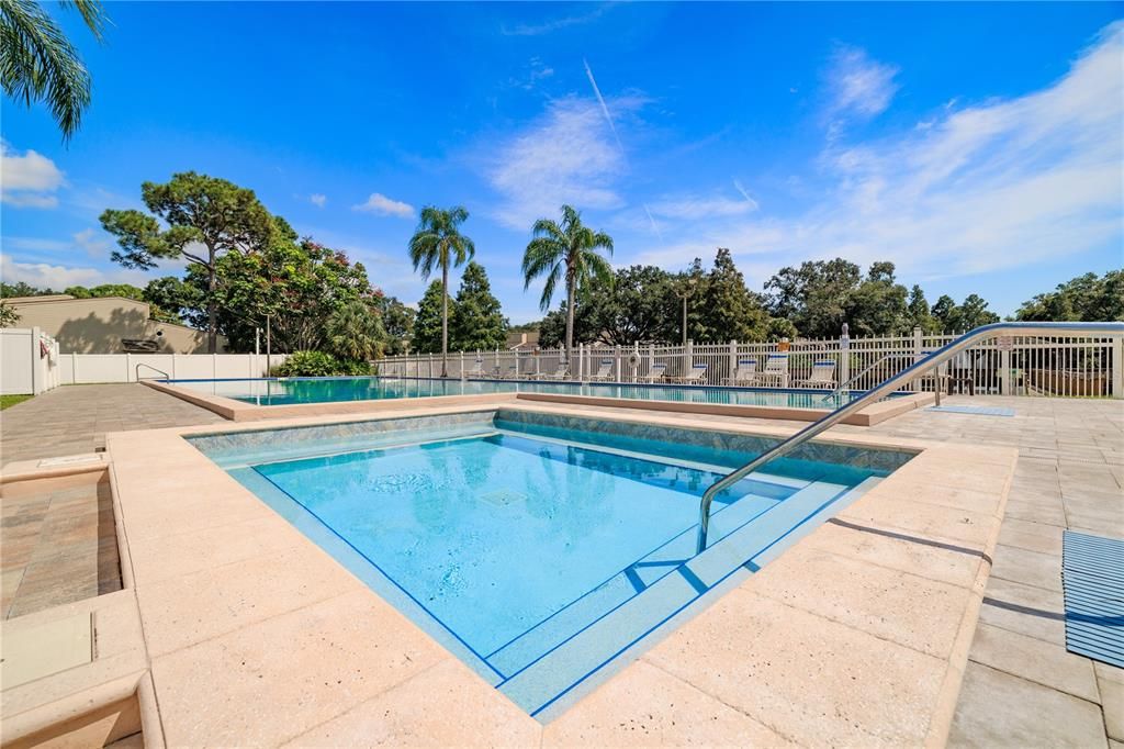 For Sale: $248,900 (2 beds, 2 baths, 1190 Square Feet)