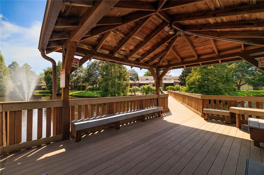 For Sale: $248,900 (2 beds, 2 baths, 1190 Square Feet)