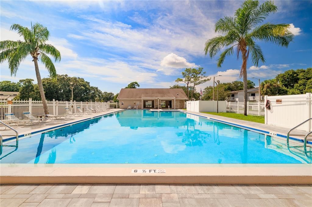 For Sale: $248,900 (2 beds, 2 baths, 1190 Square Feet)