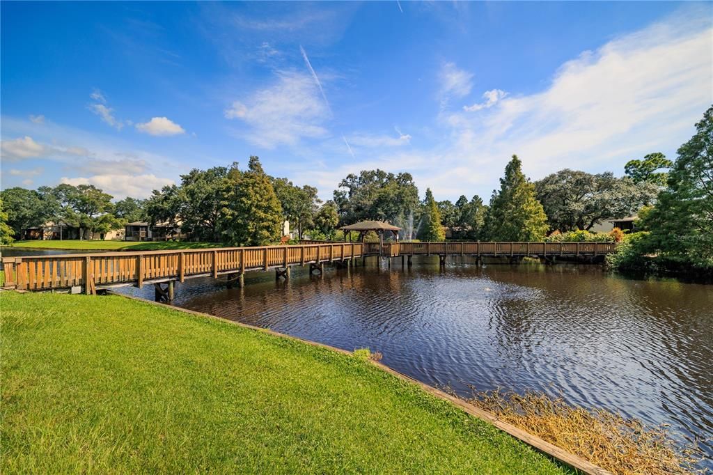For Sale: $248,900 (2 beds, 2 baths, 1190 Square Feet)