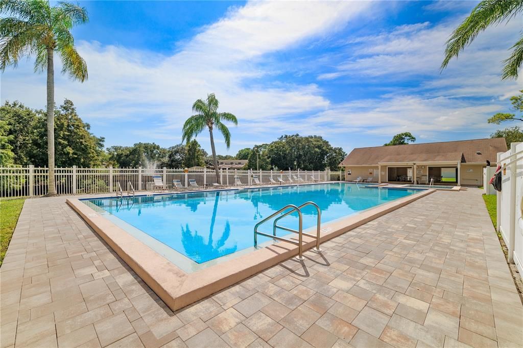 For Sale: $248,900 (2 beds, 2 baths, 1190 Square Feet)