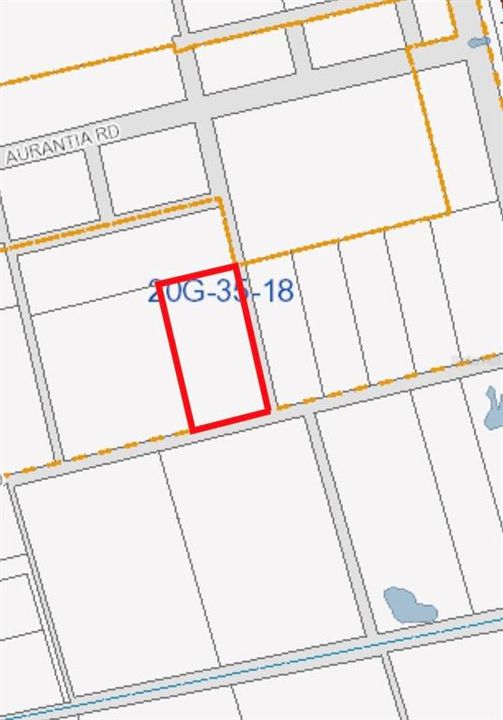 For Sale: $199,000 (5.04 acres)