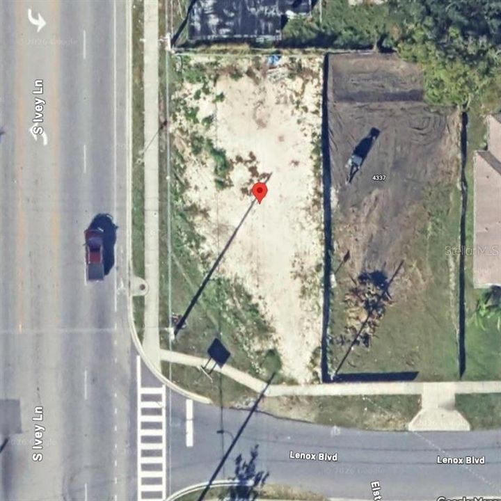 For Sale: $99,999 (0.13 acres)